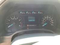 Ford F-150 2019  2019 Ford F-150 Venta Interiores 4