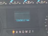 Ford F-150 2019  2019 Ford F-150 Venta Interiores 5