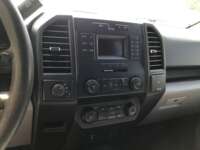 Ford F-150 2019  2019 Ford F-150 Venta Interiores 6