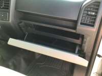 Ford F-150 2019  2019 Ford F-150 Venta Interiores 8