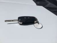 Ford F-150 2019  2019 Ford F-150 Venta Interiores 9