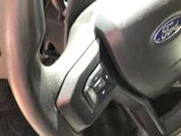 Ford F-150 2019  2019 Ford F-150 Venta Interiores 10