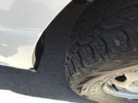 Ford F-150 2019  2019 Ford F-150 Venta Llantas 11