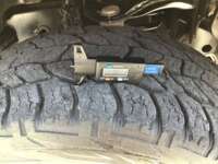 Ford F-150 2019  2019 Ford F-150 Venta Llantas 12