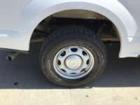 Ford F-150 2019  2019 Ford F-150 Venta Llantas 7