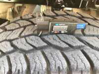 Ford F-150 2019  2019 Ford F-150 Venta Llantas 9