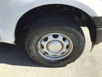 Ford F-150 2019  2019 Ford F-150 Venta Llantas 10