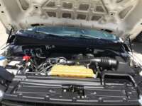 Ford F-150 2019  2019 Ford F-150 Venta Motor 2