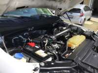 Ford F-150 2019  2019 Ford F-150 Venta Motor 3