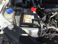 Ford F-150 2019  2019 Ford F-150 Venta Motor 4