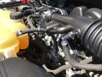 Ford F-150 2019  2019 Ford F-150 Venta Motor 5