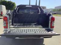 Mitsubishi L200 2021 4p Doble L4/2.5/T Diesel Man 4x4 2021 Mitsubishi L200 Venta Cajuela 1
