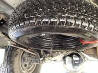 Mitsubishi L200 2021 4p Doble L4/2.5/T Diesel Man 4x4 2021 Mitsubishi L200 Venta Cajuela 2