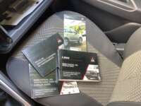 Mitsubishi L200 2021 4p Doble L4/2.5/T Diesel Man 4x4 2021 Mitsubishi L200 Venta Documentos 1