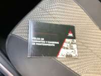 Mitsubishi L200 2021 4p Doble L4/2.5/T Diesel Man 4x4 2021 Mitsubishi L200 Venta Documentos 3