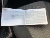 Mitsubishi L200 2021 4p Doble L4/2.5/T Diesel Man 4x4 2021 Mitsubishi L200 Venta Documentos 4