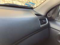 Mitsubishi L200 2021 4p Doble L4/2.5/T Diesel Man 4x4 2021 Mitsubishi L200 Venta Interiores 15