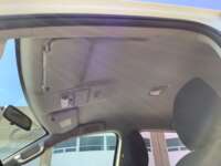 Mitsubishi L200 2021 4p Doble L4/2.5/T Diesel Man 4x4 2021 Mitsubishi L200 Venta Interiores 18