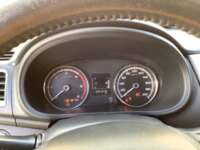 Mitsubishi L200 2021 4p Doble L4/2.5/T Diesel Man 4x4 2021 Mitsubishi L200 Venta Interiores 4