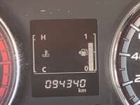 Mitsubishi L200 2021 4p Doble L4/2.5/T Diesel Man 4x4 2021 Mitsubishi L200 Venta Interiores 5