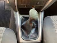 Mitsubishi L200 2021 4p Doble L4/2.5/T Diesel Man 4x4 2021 Mitsubishi L200 Venta Interiores 8