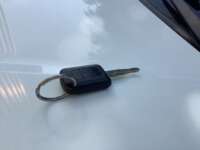 Mitsubishi L200 2021 4p Doble L4/2.5/T Diesel Man 4x4 2021 Mitsubishi L200 Venta Interiores 9