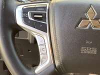 Mitsubishi L200 2021 4p Doble L4/2.5/T Diesel Man 4x4 2021 Mitsubishi L200 Venta Interiores 10