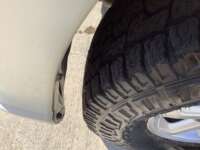 Mitsubishi L200 2021 4p Doble L4/2.5/T Diesel Man 4x4 2021 Mitsubishi L200 Venta Llantas 2