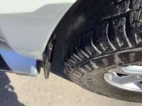 Mitsubishi L200 2021 4p Doble L4/2.5/T Diesel Man 4x4 2021 Mitsubishi L200 Venta Llantas 11