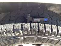 Mitsubishi L200 2021 4p Doble L4/2.5/T Diesel Man 4x4 2021 Mitsubishi L200 Venta Llantas 12