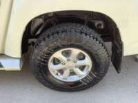 Mitsubishi L200 2021 4p Doble L4/2.5/T Diesel Man 4x4 2021 Mitsubishi L200 Venta Llantas 4