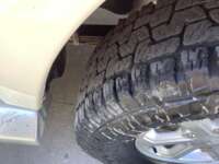 Mitsubishi L200 2021 4p Doble L4/2.5/T Diesel Man 4x4 2021 Mitsubishi L200 Venta Llantas 5