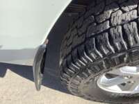 Mitsubishi L200 2021 4p Doble L4/2.5/T Diesel Man 4x4 2021 Mitsubishi L200 Venta Llantas 8