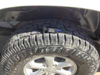 Mitsubishi L200 2021 4p Doble L4/2.5/T Diesel Man 4x4 2021 Mitsubishi L200 Venta Llantas 9