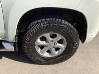 Mitsubishi L200 2021 4p Doble L4/2.5/T Diesel Man 4x4 2021 Mitsubishi L200 Venta Llantas 10