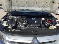 Mitsubishi L200 2021 4p Doble L4/2.5/T Diesel Man 4x4 2021 Mitsubishi L200 Venta Motor 2