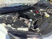 Mitsubishi L200 2021 4p Doble L4/2.5/T Diesel Man 4x4 2021 Mitsubishi L200 Venta Motor 3