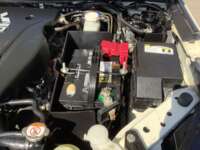 Mitsubishi L200 2021 4p Doble L4/2.5/T Diesel Man 4x4 2021 Mitsubishi L200 Venta Motor 4