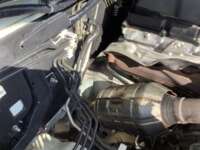 Mitsubishi L200 2021 4p Doble L4/2.5/T Diesel Man 4x4 2021 Mitsubishi L200 Venta Motor 5