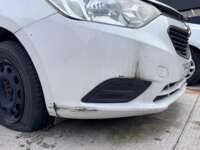 Chevrolet Aveo 2019 4p LS L4/1.5 Man 2019 Chevrolet Aveo Venta Motor 3