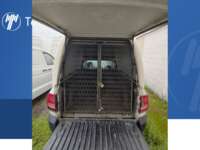 Volkswagen Saveiro 2020 2p Robust L4/1.6 Man A/A 2020 Volkswagen Saveiro Venta Cajuela 1