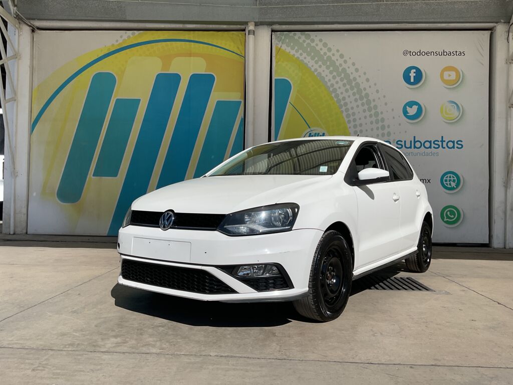 imagen principal de la unidad