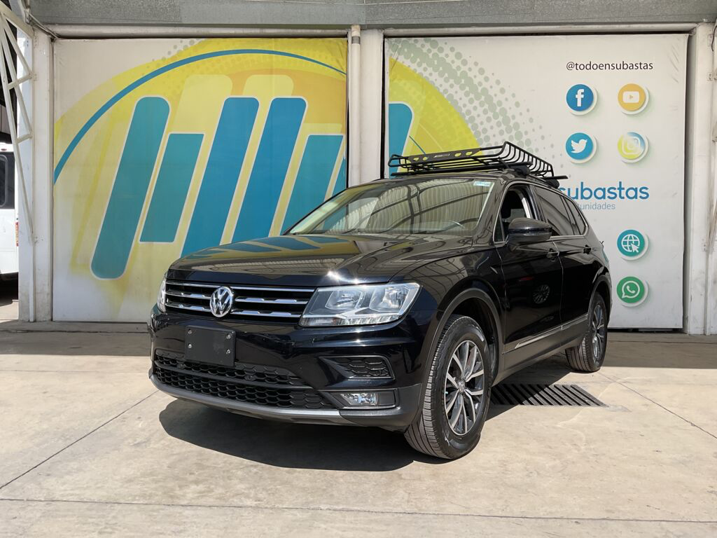 imagen principal de la unidad