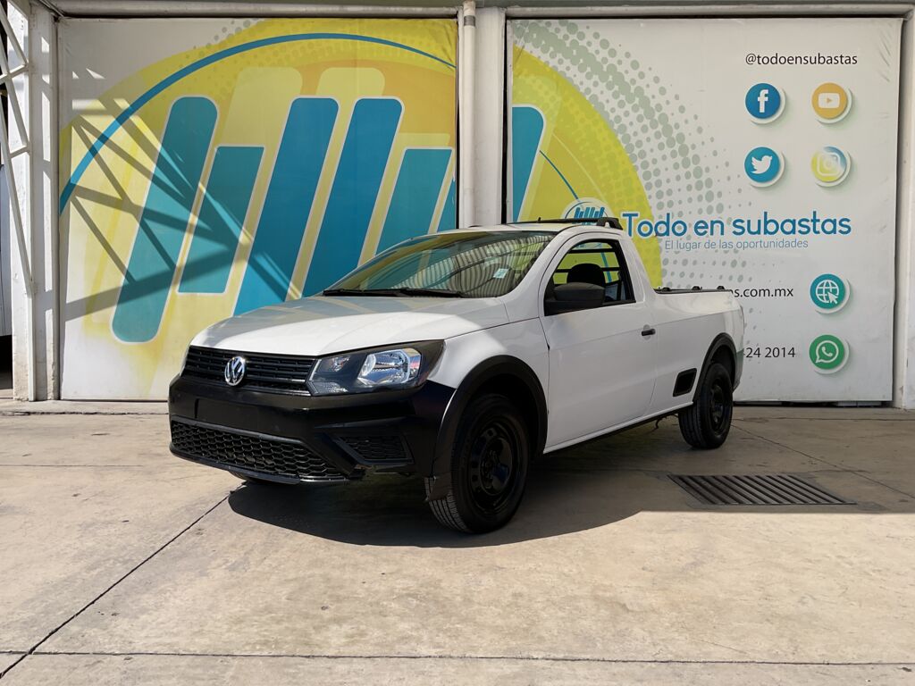 imagen principal de la unidad