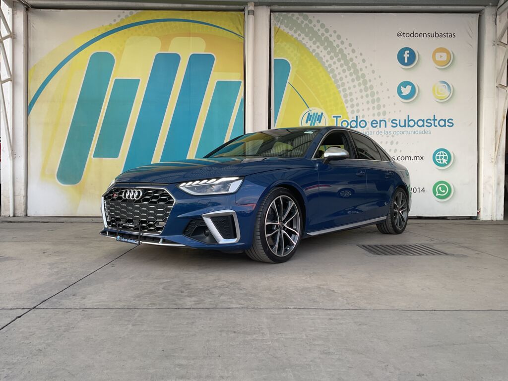 imagen principal de la unidad