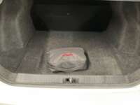 Nissan Versa 2021 4p Advance L4/1.6 Aut 2021 Nissan Versa Venta Cajuela 1