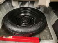 Nissan Versa 2021 4p Advance L4/1.6 Aut 2021 Nissan Versa Venta Cajuela 2