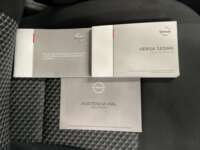 Nissan Versa 2021 4p Advance L4/1.6 Aut 2021 Nissan Versa Venta Documentos 1