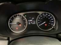 Nissan Versa 2021 4p Advance L4/1.6 Aut 2021 Nissan Versa Venta Interiores 2