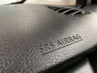 Nissan Versa 2021 4p Advance L4/1.6 Aut 2021 Nissan Versa Venta Interiores 11